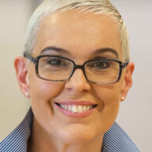 Marion A. Schiller