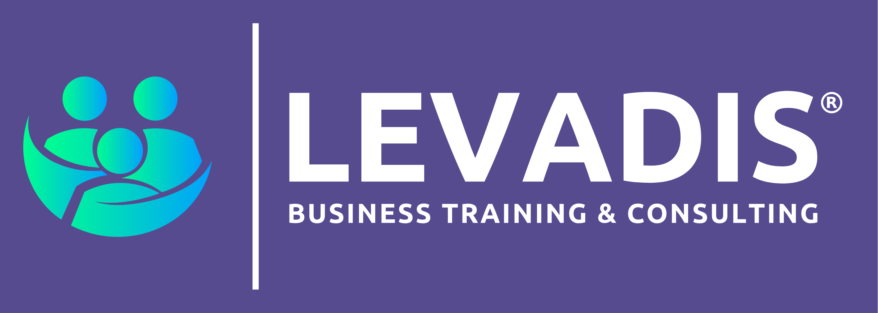 LEVADIS®